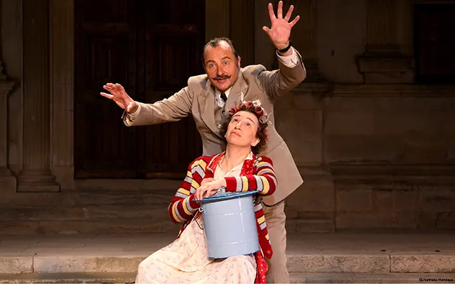 Quand-le-diable-s-en-mele-2016_006