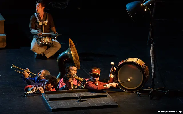 Ici ou là maintenant ou jamais-2016_003