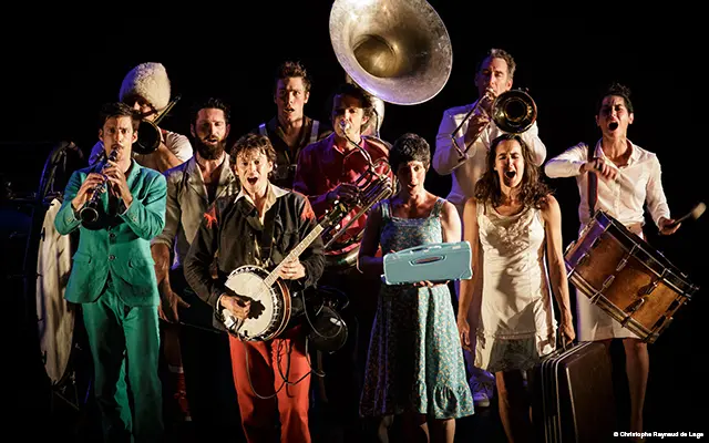 Ici ou là maintenant ou jamais-2016_005