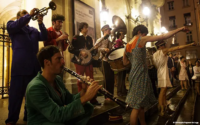 Ici ou là maintenant ou jamais-2016_006