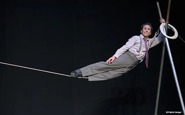 Circus-Incognitus2016_003