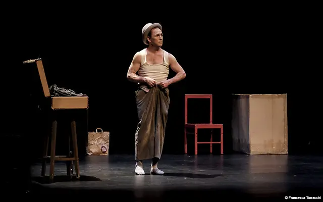 Circus-Incognitus2016_004