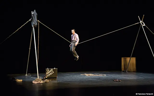 Circus-Incognitus2016_005