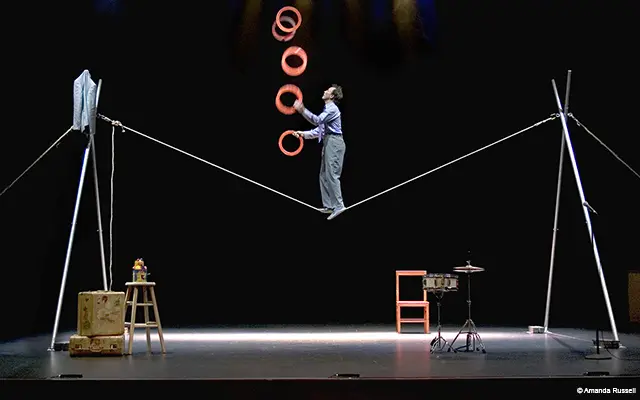 Circus-Incognitus2016_006