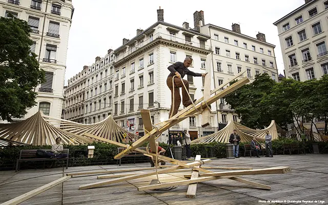 Ouverture-utoPistes2016_001