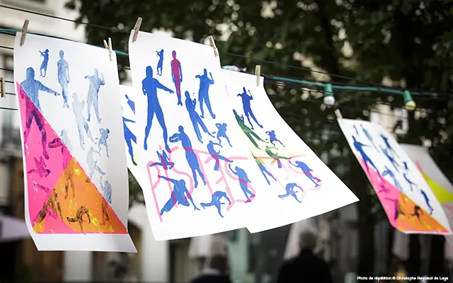 Ouverture-utoPistes2016_004