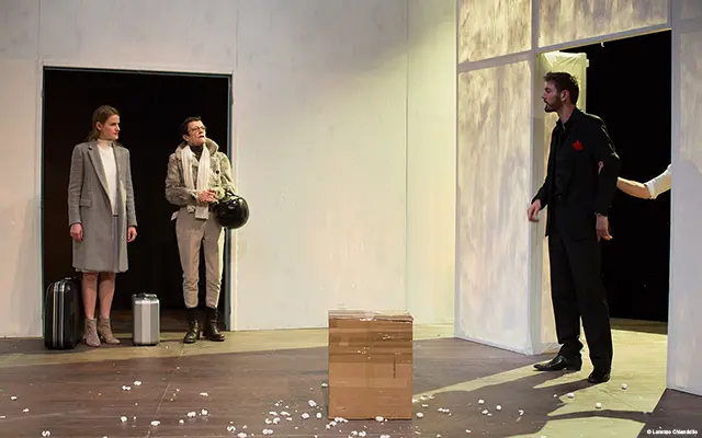 Tailleur pour dames2017_003