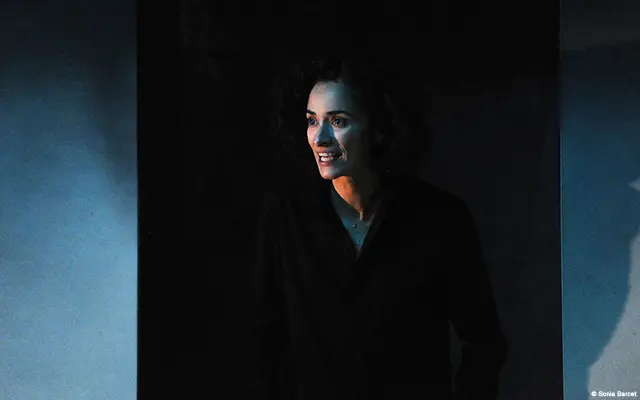 Je-crois-en-un-seul-dieu2017_004