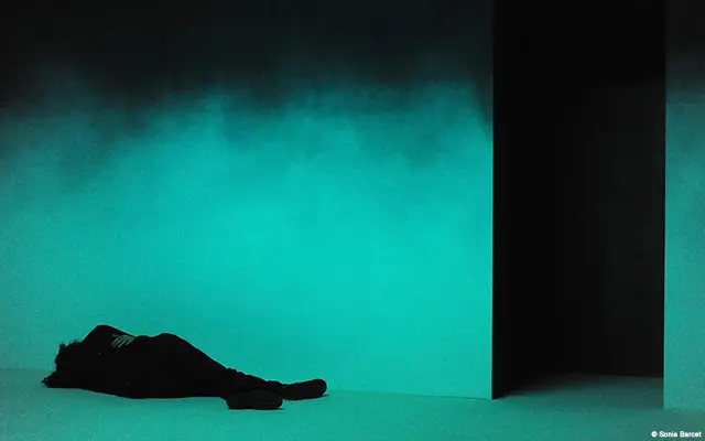 Je-crois-en-un-seul-dieu2017_005