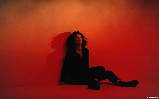 Je-crois-en-un-seul-dieu2017_006