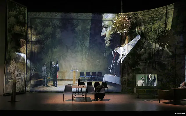 Honneur-a-notre-elue2017_003