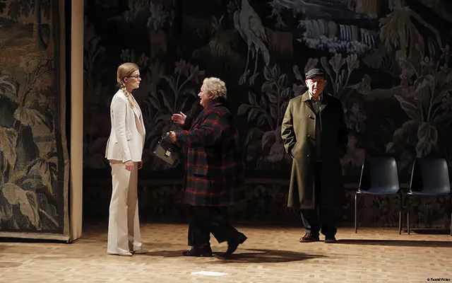 Honneur-a-notre-elue2017_005