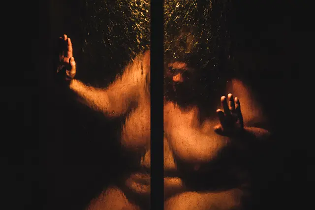 Orestea-2016_003©Guido Mencari