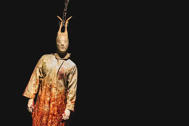 Orestea-2016_004©Guido Mencari