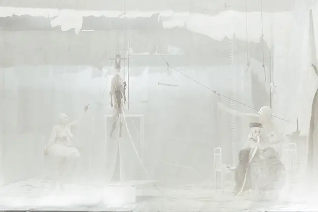 Orestea-2016_005©Guido Mencari