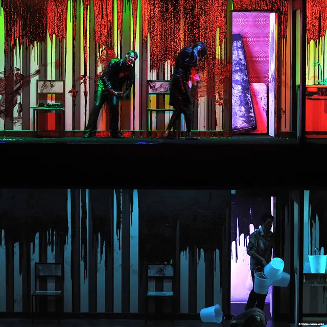 War-sweet-war2015_005