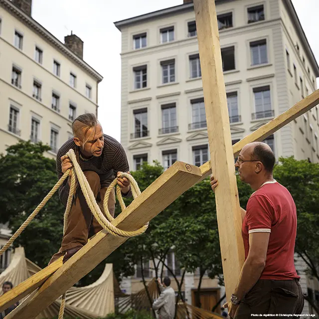 Ouverture-utoPistes2016_005