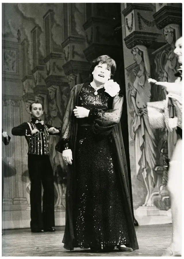 Un Amour de femme_PHO_001