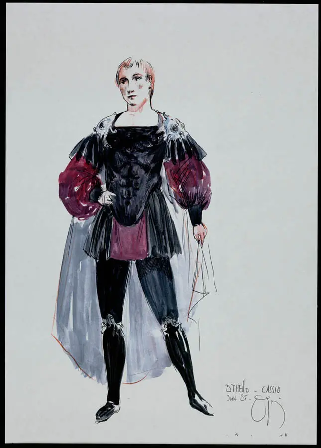 Othello_MAQ_001