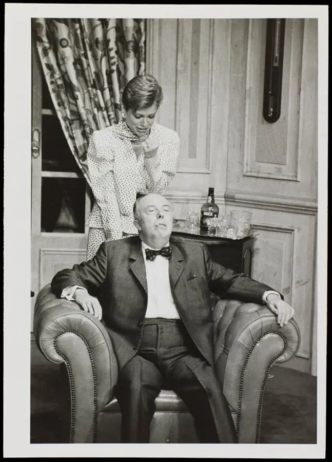 Un Coq en pâte_PHO_002