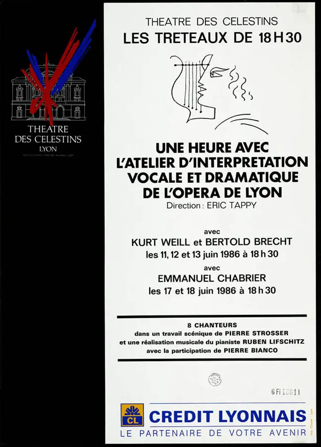 L'Atelier lyrique de l'Opéra de Lyon_AFF_001