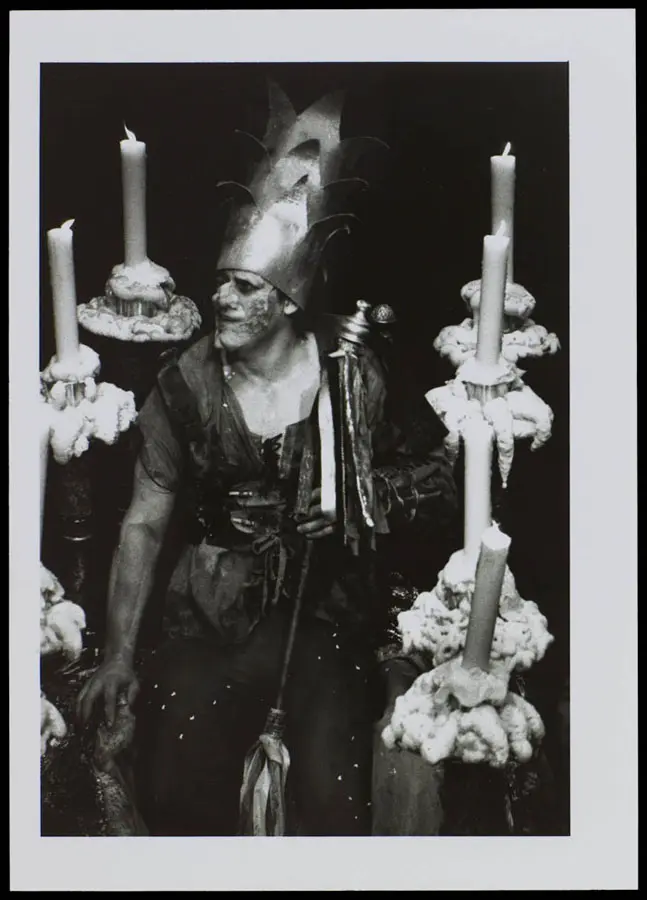 Notre Dame de Paris_PHO_003