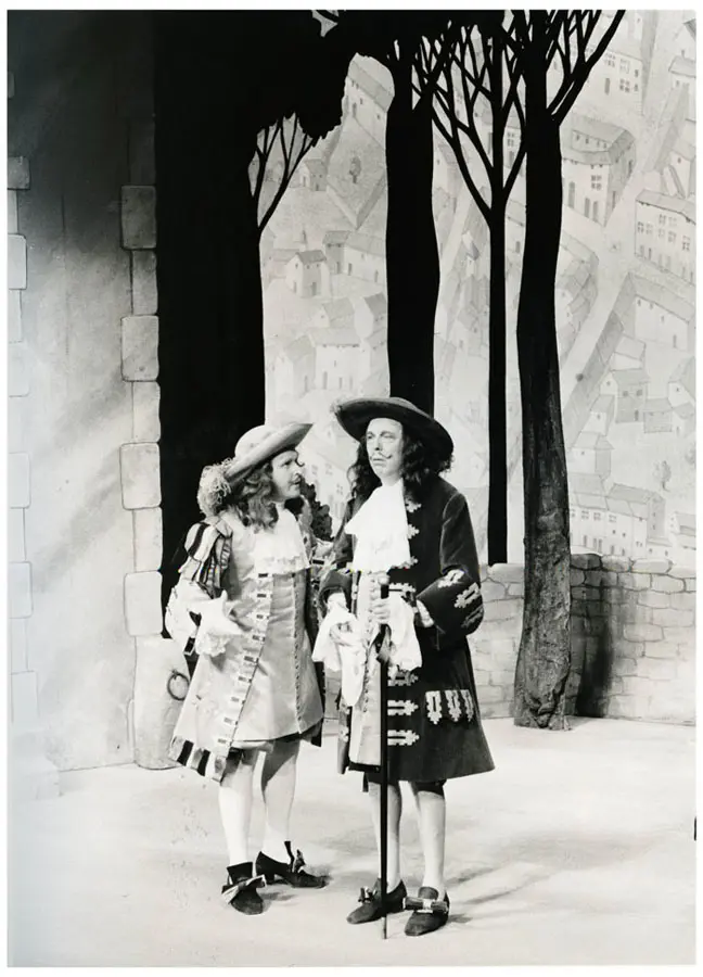 L'École des femmes_PHO_002