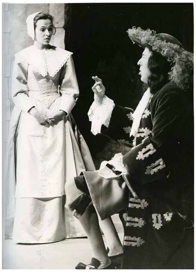 L'École des femmes_PHO_003