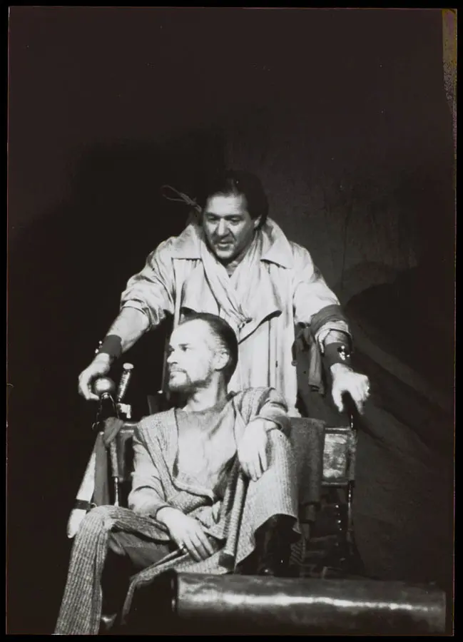 La Guerre civile_PHO_003