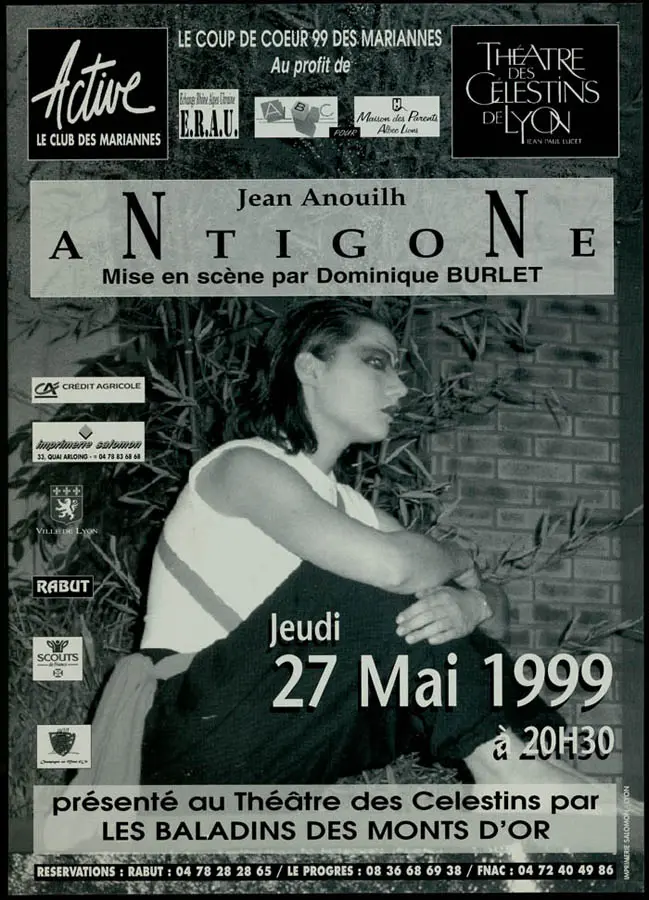 Antigone_AFF_001