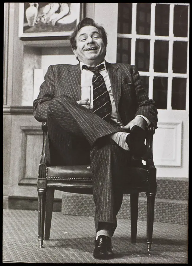 L'Entourloupe_PHO_002