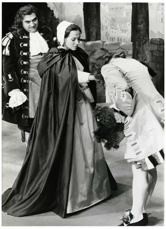 L'École des femmes_PHO_004