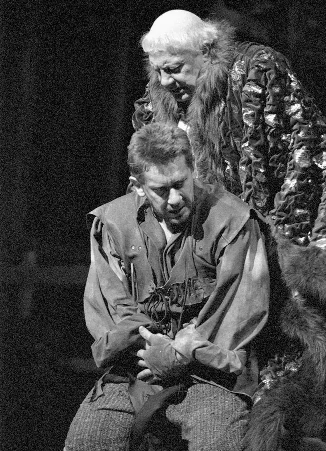 La Nuit de Michel Ange_PHO_006