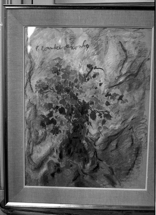 Exposition: Combet-Descombes _PHO_002