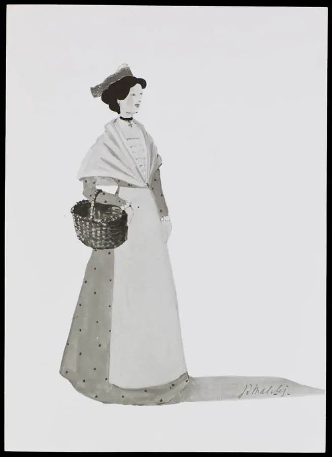L'Arlésienne_MAQ_002
