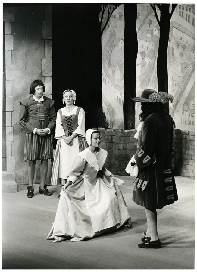 L'École des femmes_PHO_001