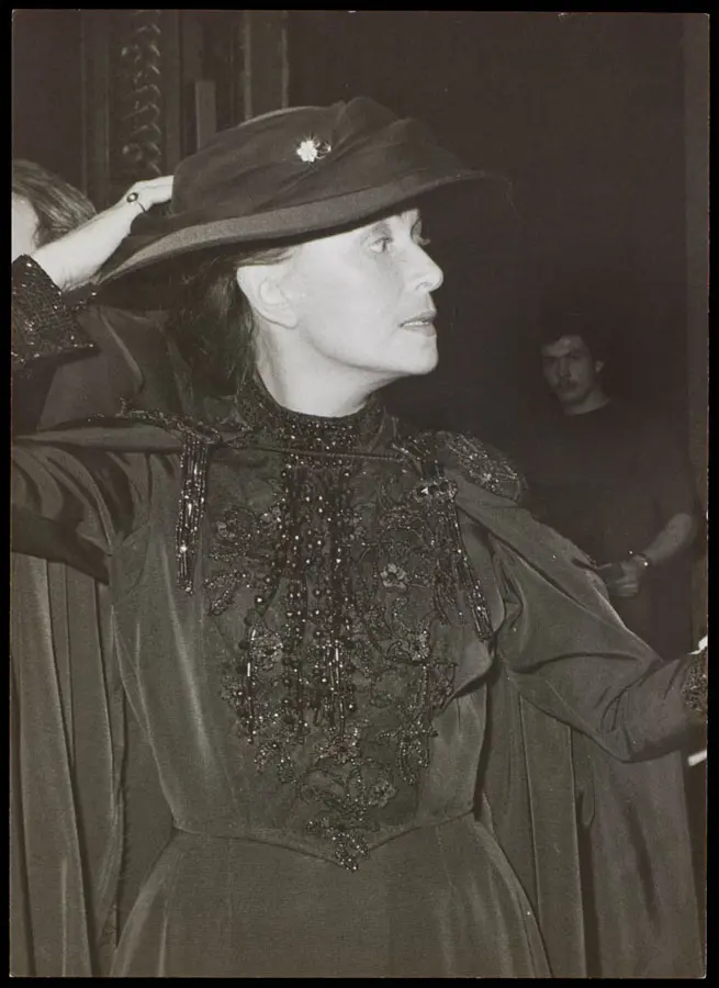 Les Compagnons de la chanson_PHO_001