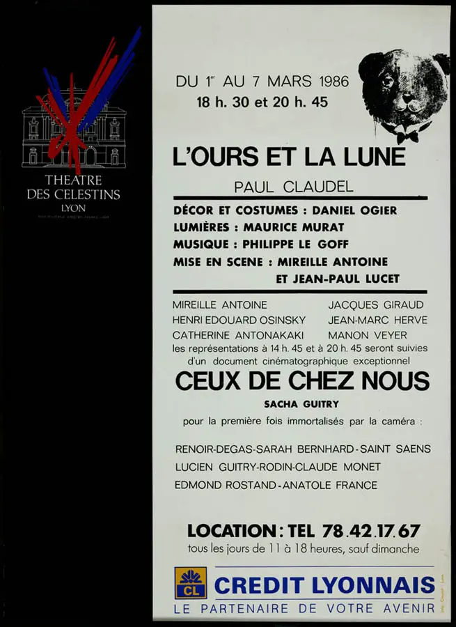 L'Ours et la lune_AFF_001