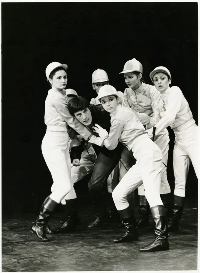 Un Amour de femme_PHO_005