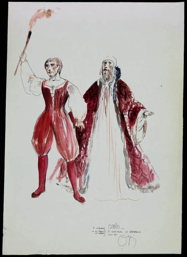 Othello_MAQ_012