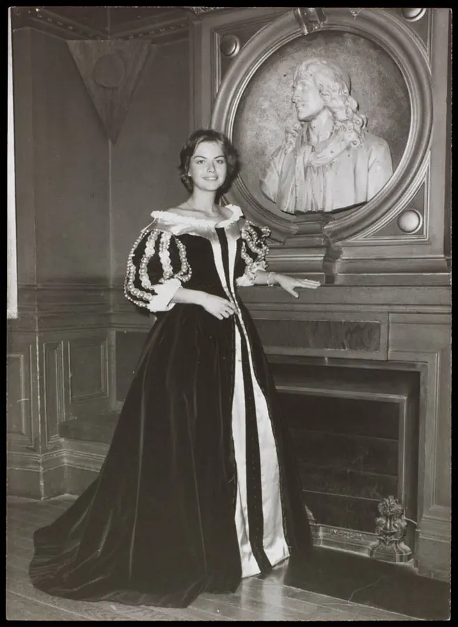 Le Misanthrope_PHO_001