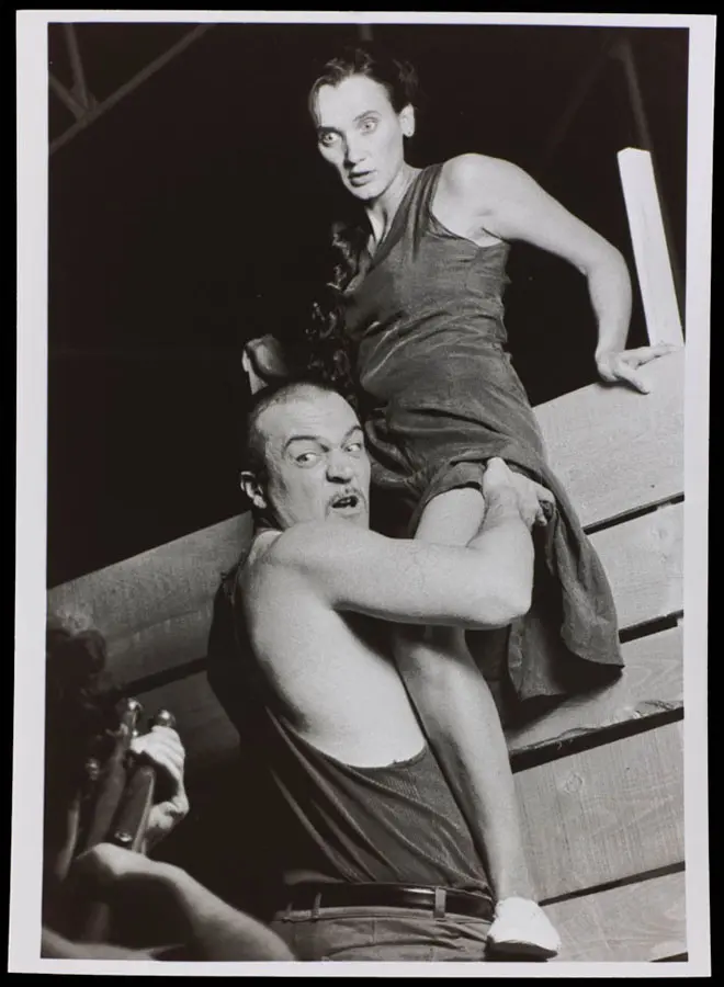 Fuente ovejuna!_PHO_002