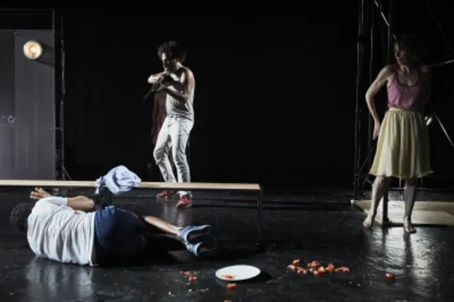 convulsions180627-rdl-0448