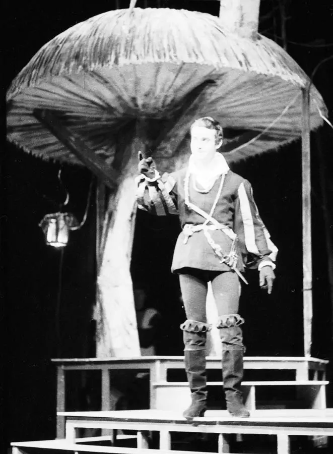 La Mégère apprivoisée_PHO_001