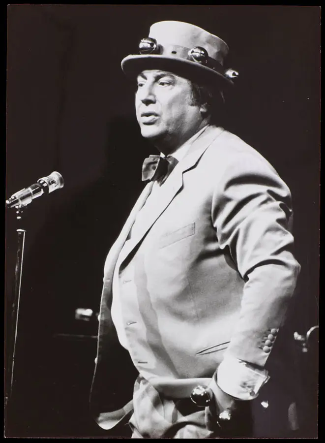 Raymond Devos_PHO_001