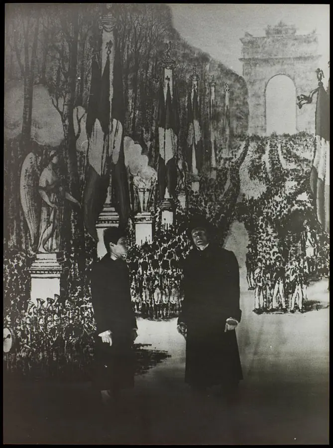 Le Colonel Chabert_PHO_003