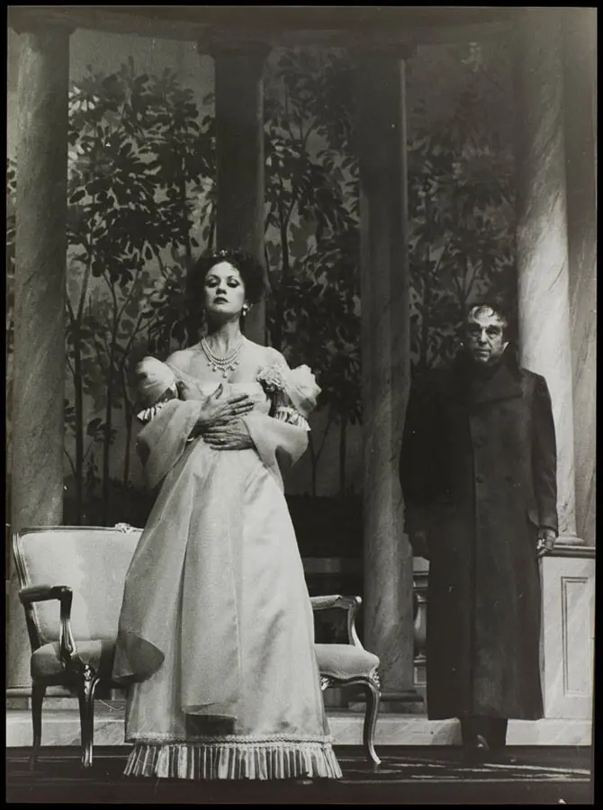 Le Colonel Chabert_PHO_007