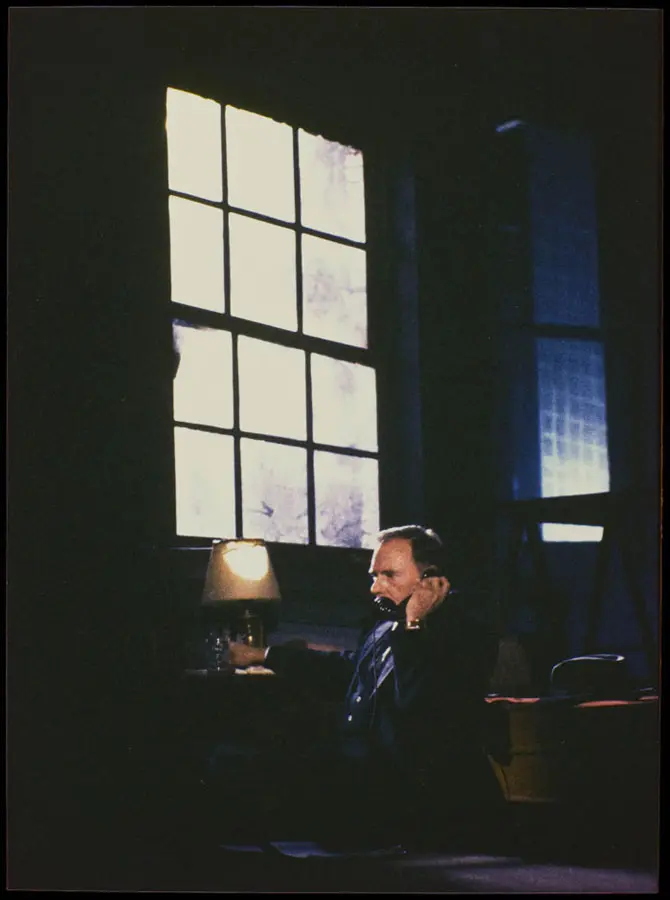 Deux sur la balançoire_PHO_002