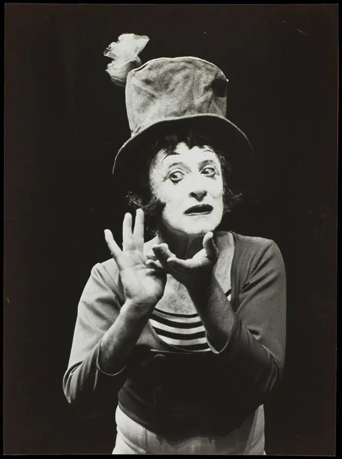Marcel Marceau_PHO_002
