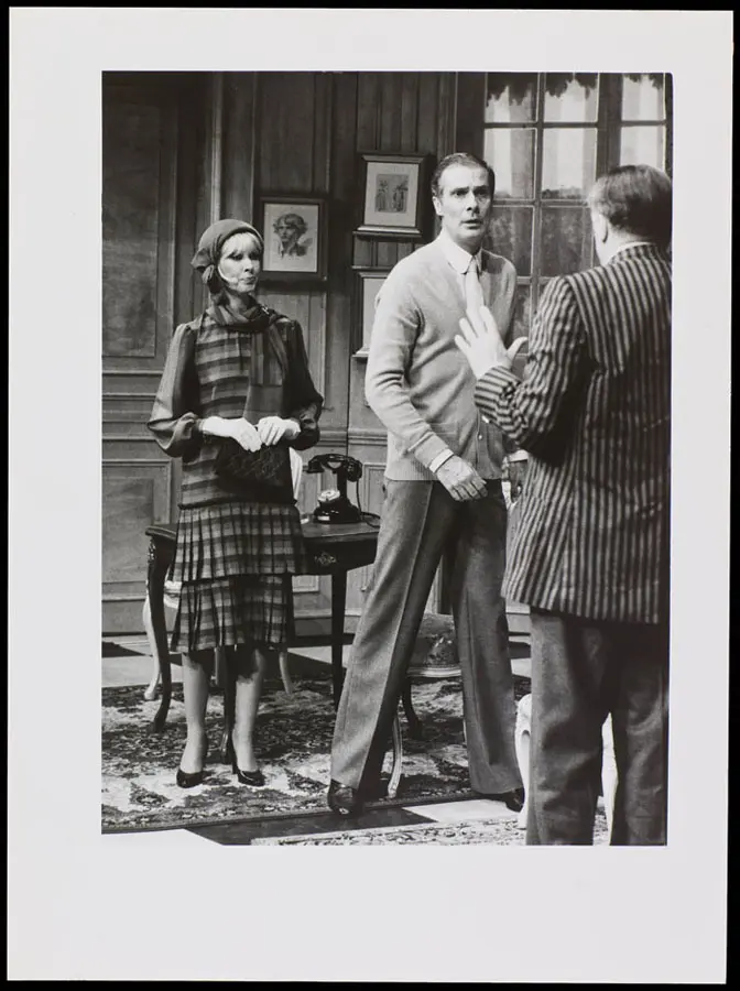 Mon père avait raison_PHO_003